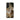 Samsung Galaxy S21 / Matte Trompe-l’oeil with a Wall of Letters - Gijsbrechts Phone Case Iphone, 17th-century Illusionist Painting, Baroque