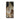 Samsung Galaxy S21 Plus / Gloss Trompe-l’oeil with a Wall of Letters - Gijsbrechts Phone Case Iphone, 17th-century Illusionist Painting,