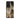 Samsung Galaxy S21 Ultra / Gloss Trompe-l’oeil with a Wall of Letters - Gijsbrechts Phone Case Iphone, 17th-century Illusionist Painting,