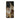Samsung Galaxy S21 Ultra / Matte Trompe-l’oeil with a Wall of Letters - Gijsbrechts Phone Case Iphone, 17th-century Illusionist Painting,