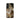 Samsung Galaxy S22 / Matte Trompe-l’oeil with a Wall of Letters - Gijsbrechts Phone Case Iphone, 17th-century Illusionist Painting, Baroque