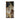 Samsung Galaxy S22 Ultra / Gloss Trompe-l’oeil with a Wall of Letters - Gijsbrechts Phone Case Iphone, 17th-century Illusionist Painting,