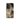 Samsung Galaxy S23 / Gloss Trompe-l’oeil with a Wall of Letters - Gijsbrechts Phone Case Iphone, 17th-century Illusionist Painting, Baroque