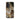 Samsung Galaxy S23 Plus / Gloss Trompe-l’oeil with a Wall of Letters - Gijsbrechts Phone Case Iphone, 17th-century Illusionist Painting,