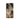 Samsung Galaxy S24 / Gloss Trompe-l’oeil with a Wall of Letters - Gijsbrechts Phone Case Iphone, 17th-century Illusionist Painting, Baroque