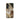 Samsung Galaxy S24 / Matte Trompe-l’oeil with a Wall of Letters - Gijsbrechts Phone Case Iphone, 17th-century Illusionist Painting, Baroque