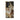 Samsung Galaxy S24 Ultra / Gloss Trompe-l’oeil with a Wall of Letters - Gijsbrechts Phone Case Iphone, 17th-century Illusionist Painting,