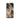 Samsung Galaxy S25 / Gloss Trompe-l’oeil with a Wall of Letters - Gijsbrechts Phone Case Iphone, 17th-century Illusionist Painting, Baroque