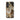 Samsung Galaxy S25 Plus / Gloss Trompe-l’oeil with a Wall of Letters - Gijsbrechts Phone Case Iphone, 17th-century Illusionist Painting,