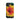 Iphone 11 / Matte Tropicanarama - Tropical Hibiscus Case Eye-popping, Floral, Unleash Splendor