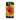 Iphone 11 Pro / Matte Tropicanarama - Tropical Hibiscus Case Eye-popping, Floral, Unleash Splendor