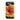 Iphone 11 Pro Max / Matte Tropicanarama - Tropical Hibiscus Case Eye-popping, Floral, Unleash Splendor