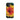Iphone 12 / Matte Tropicanarama - Tropical Hibiscus Case Eye-popping, Floral, Unleash Splendor