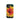 Iphone 12 Mini / Matte Tropicanarama - Tropical Hibiscus Case Eye-popping, Floral, Unleash Splendor