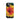 Iphone 12 Pro / Matte Tropicanarama - Tropical Hibiscus Case Eye-popping, Floral, Unleash Splendor