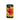 Iphone 13 Mini / Matte Tropicanarama - Tropical Hibiscus Case Eye-popping, Floral, Unleash Splendor
