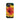 Iphone 14 / Matte Tropicanarama - Tropical Hibiscus Case Eye-popping, Floral, Unleash Splendor