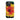 Iphone 14 Pro Max / Matte Tropicanarama - Tropical Hibiscus Case Eye-popping, Floral, Unleash Splendor