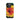Iphone 15 Pro / Matte Tropicanarama - Tropical Hibiscus Case Eye-popping, Floral, Unleash Splendor