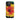 Iphone 15 Pro Max / Matte Tropicanarama - Tropical Hibiscus Case Eye-popping, Floral, Unleash Splendor