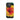 Iphone 16 Pro / Matte Tropicanarama - Tropical Hibiscus Case Eye-popping, Floral, Unleash Splendor