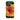 Iphone 16 Pro Max / Matte Tropicanarama - Tropical Hibiscus Case Eye-popping, Floral, Unleash Splendor