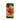 Iphone 17 / Matte Tropicanarama - Tropical Hibiscus Case Eye-popping, Floral, Unleash Splendor