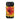 Iphone 17 Pro Max / Matte Tropicanarama - Tropical Hibiscus Case Eye-popping, Floral, Unleash Splendor