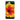 Iphone 8 Plus / Matte Tropicanarama - Tropical Hibiscus Case Eye-popping, Floral, Unleash Splendor