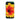 Iphone Xr / Matte Tropicanarama - Tropical Hibiscus Case Eye-popping, Floral, Unleash Splendor
