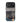 Iphone 17 Pro Max / Matte Tsukuda Island - Hiroaki Takahashi Phone Case