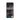 Tsukuda Island - Hiroaki Takahashi Samsung Case, Galaxy S20 / Matte, Smartphone Dark Artistic Case Boat Scene