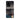 Tsukuda Island - Hiroaki Takahashi Samsung Case, Galaxy S20 Ultra / Matte, Black Smartphone Case Night Scene Boats Water