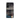 Tsukuda Island - Hiroaki Takahashi Samsung Case, Galaxy S21 / Matte, Smartphone Case Dark Artistic Print Boats Night