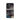 Tsukuda Island - Hiroaki Takahashi Samsung Case, Galaxy S23 / Matte, Black Phone Case Japanese Woodblock Print Boats Night