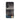 Tsukuda Island - Hiroaki Takahashi Samsung Case, Galaxy S24 Plus / Matte, Phone Case Stylized Depiction Boats Water Night