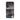 Tsukuda Island - Hiroaki Takahashi Samsung Case, Galaxy S25 Plus / Matte, Black Phone Case Stylized Night Scene Boats Water