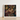 White-framed Art Print Muscular Man Among Colorful Stuffed Gaysian Lowbrow Queer, Homosexual Extravagance