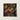 Hyperrealistic Painting Muscular Man Tattoos Red Gloves Ornate Gaysian Lowbrow Queer, Homosexual Extravagance, Art