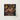 Framed Painting Muscular Man Among Colorful Plush Stuffed Gaysian Lowbrow Queer, Homosexual Extravagance, Art