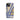 Iphone 13 / Matte Tughra of Suleiman the Magnificent Phone Case Portable Firman, an Illuminated, Decree Whispered, Ottoman Court