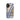 Iphone 17 / Matte Tughra of Suleiman the Magnificent Phone Case Portable Firman, an Illuminated, Decree Whispered, Ottoman Court