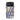 Gold Blue Floral Patterned Phone Case Textured Finish Portable Firman, an Illuminated, Decree Whispered, Ottoman Court