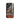 Tumbler - Baroque Surrealism Gay Nobility Iphone Case, 13 / Matte, Iphone Case Painting Design