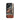 Tumbler - Baroque Surrealism Gay Nobility Iphone Case, 15 / Matte, Iphone Case Renaissance-style Painting