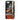 Tumbler - Baroque Surrealism Gay Nobility Iphone Case, 8 / Matte, Phone Case Painting Design