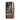 Iphone 11 Pro Max / Matte Tumbler - Baroque Surrealism Gay Nobility Phone Case