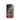 Iphone 12 Mini / Matte Tumbler - Baroque Surrealism Gay Nobility Phone Case