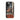 Iphone 12 Pro Max / Matte Tumbler - Baroque Surrealism Gay Nobility Phone Case