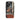 Iphone 13 Pro Max / Matte Tumbler - Baroque Surrealism Gay Nobility Phone Case